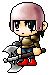 weedo2
